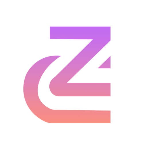 zaincom